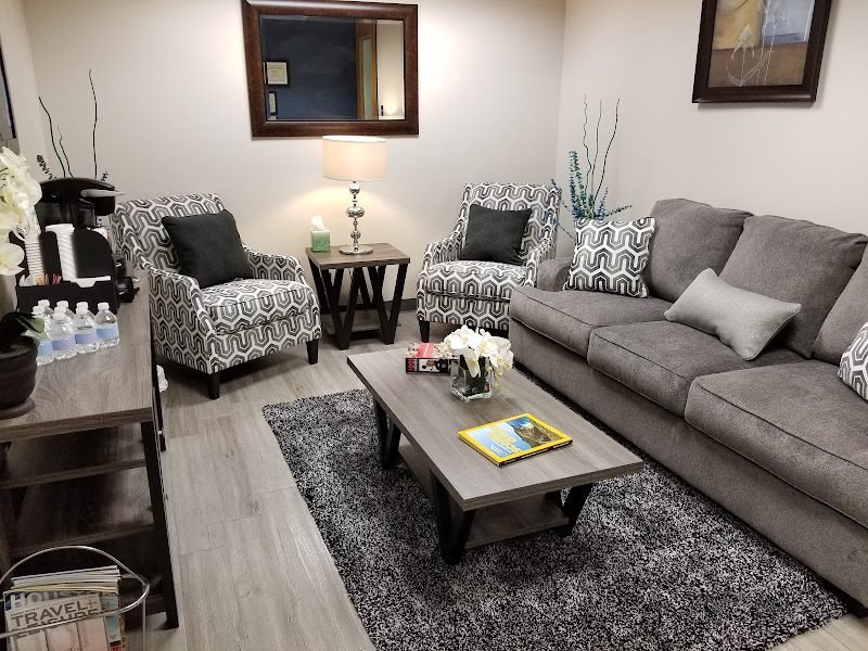 Eric S. Choudhury, DMD, MDS