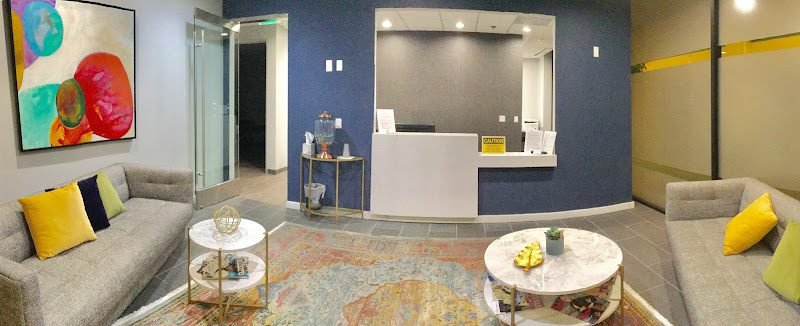 Essential Endodontics, Sadegh Namazikhah, DMD, DDS