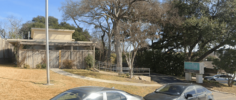 Eventide Family Dentistry