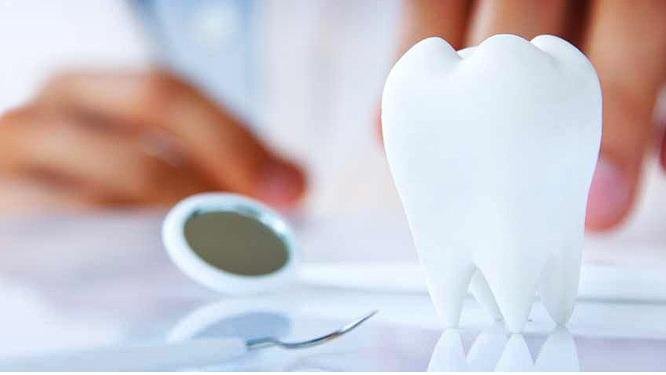 Family Dental Phoenix