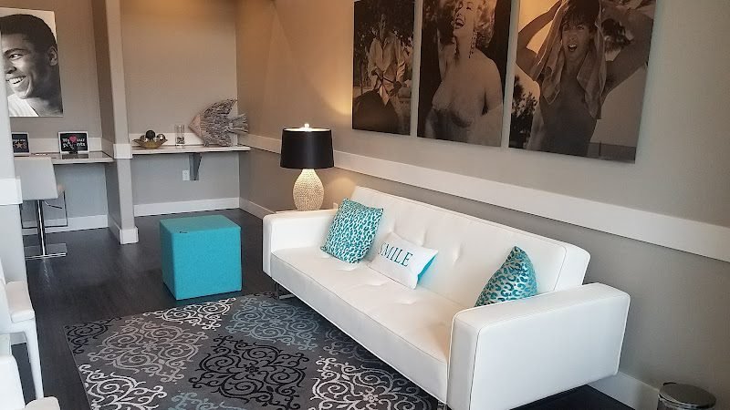 Fantastic Smiles of Houston