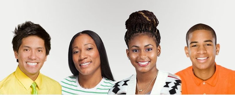 Farrow Orthodontics - Mt. Airy