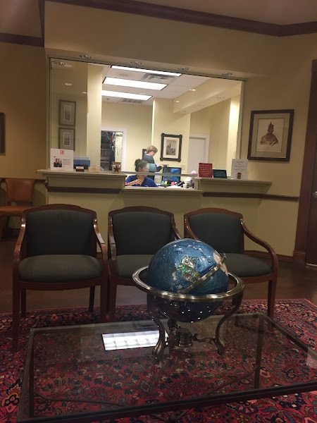 Fields & Pavelka Oral Surgery, PLLC