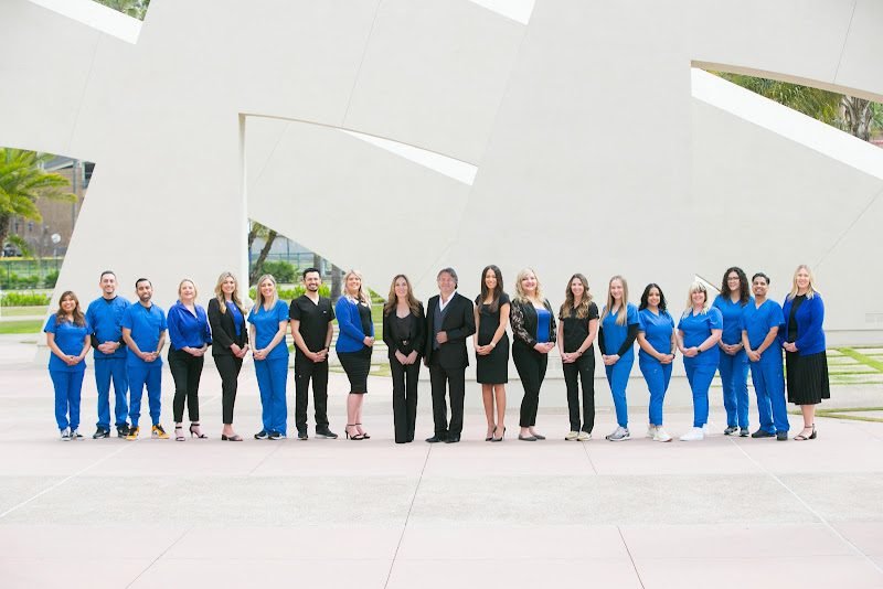 Fifth Avenue Dental Arts