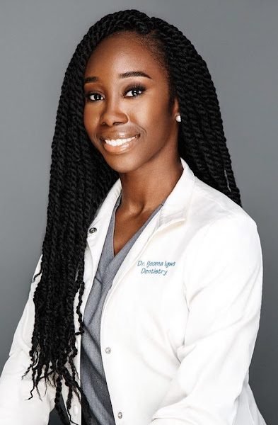 Find Your Smile Aesthetics