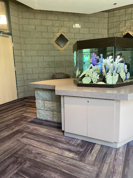 Fish and Sarhangian Oral and Maxillofacial Surgery