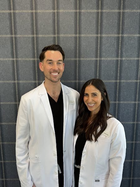 Floss Academy Pediatric Dentistry & Tongue-Tie Center