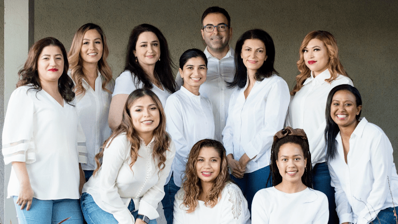 Forever Smiles Pediatric Dentistry and Orthodontics