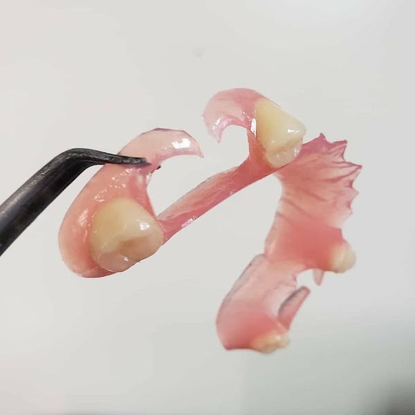 Future American Dental Lab