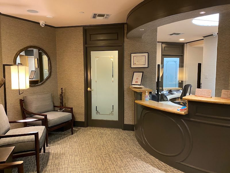 Gary S. Solnit, DDS, MS