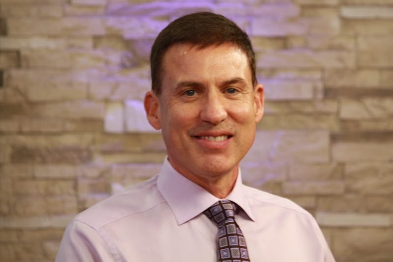 Gasser Dental Implants