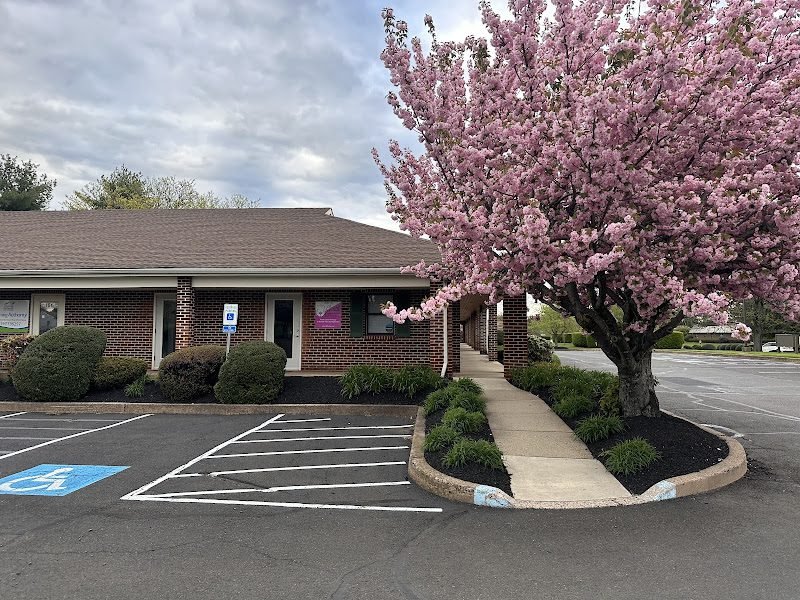 Gentle Endodontic Specialists