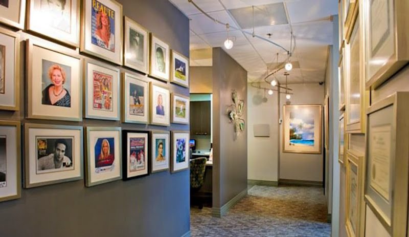 George Georgaklis DDS