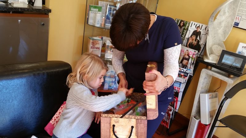 Gerald Regni, DMD & Associates