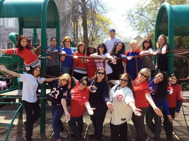 Get It Straight Orthodontics