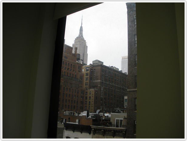 Grand Central Oral & Maxillofacial Surgery 3