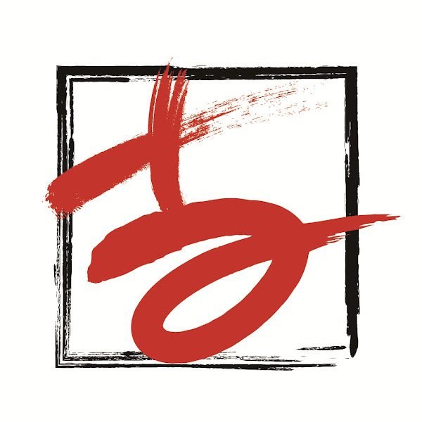 Grand Oral Surgery 2