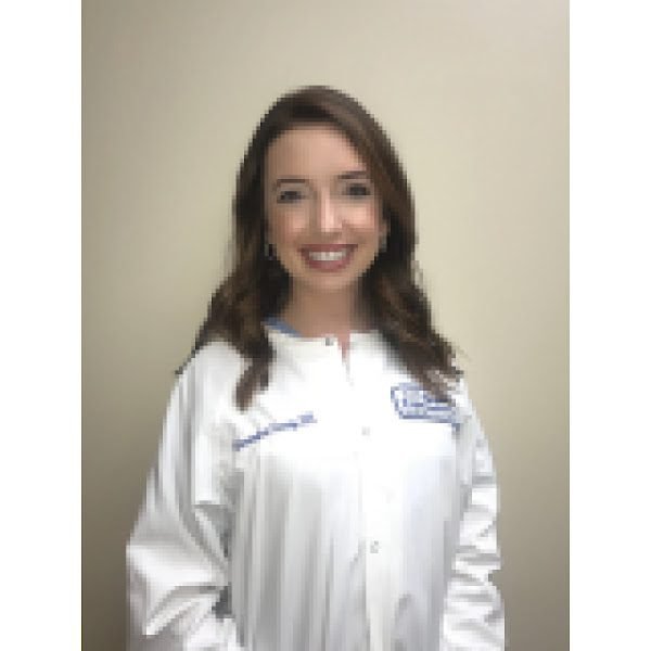 Great Expressions Dental Centers - San Antonio 2