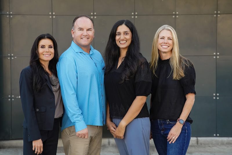 Great Smiles Pediatric Dentistry & Orthodontics - Solana Beach