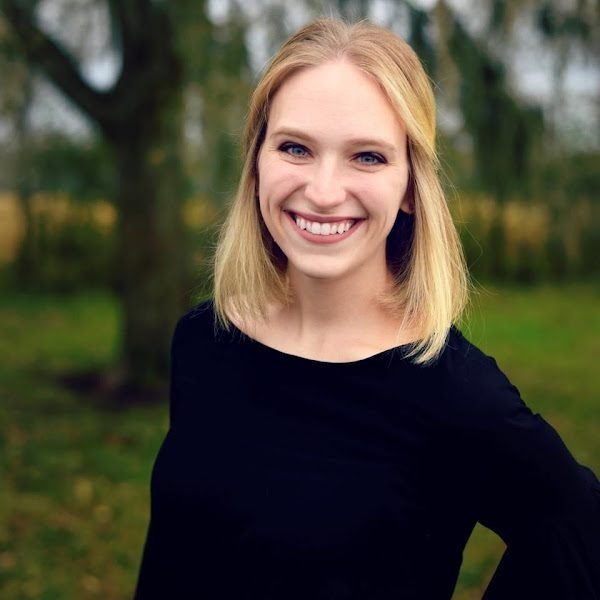 Greater Houston Periodontics & Dental Implants 4