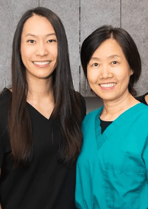 Greater Houston Periodontics & Dental Implants 6