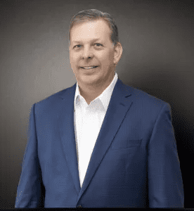 Greater Houston Periodontics & Dental Implants