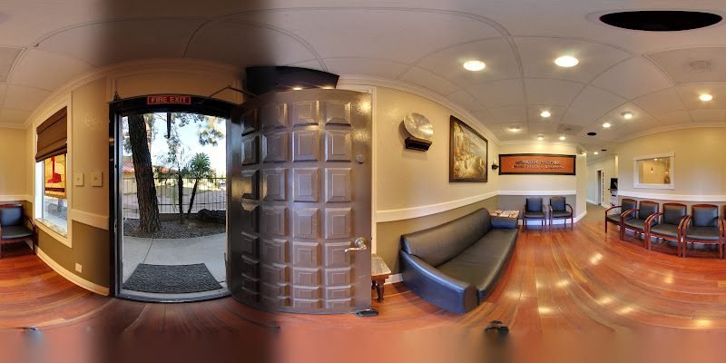 Greater Phoenix Periodontics & Implants 6