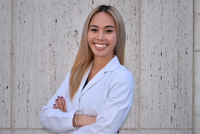 Green Dental General & Cosmetic