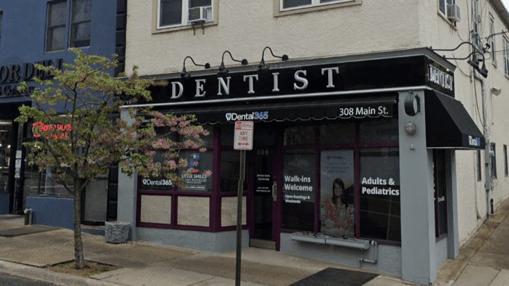 Greenfield Dental Center - Port Washington 2