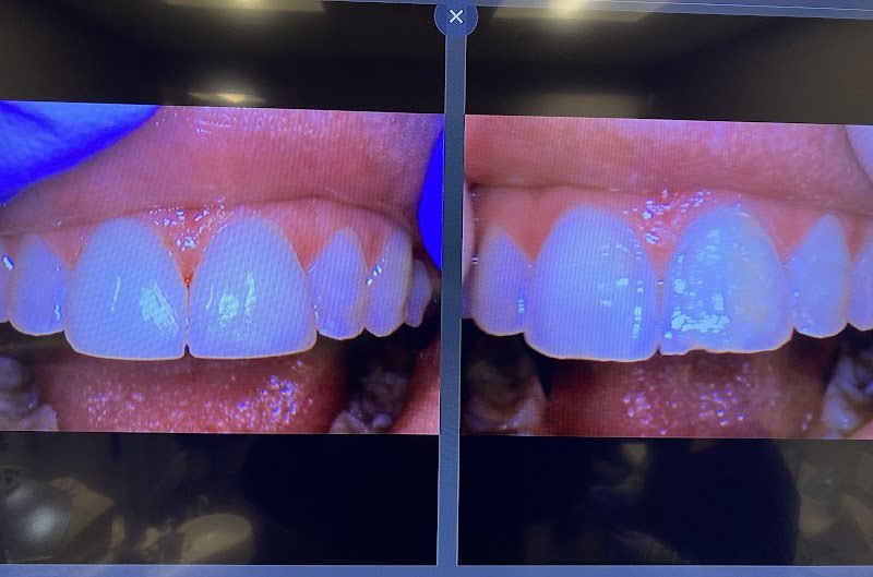 Greenfield Dental Center - Port Washington