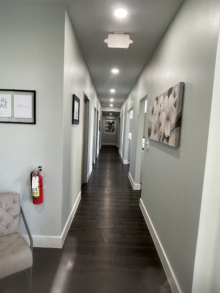 Greenville Ave Dental