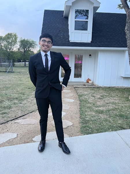 Greenville Orthodontics