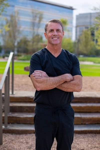 Grin Pediatric Dentistry - Dallas