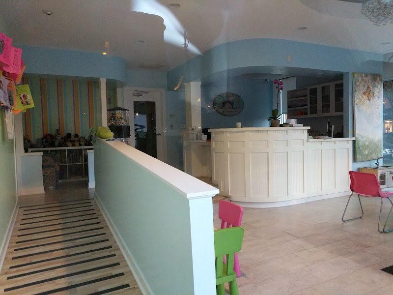 Growing Smiles Chicago