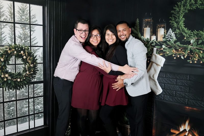 Hanna Dental Implant Center 2