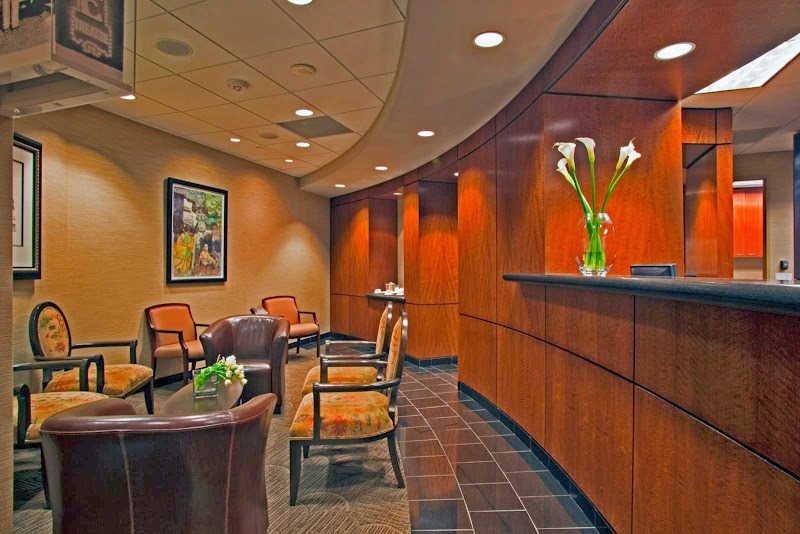 Hanna Dental Implant Center 3