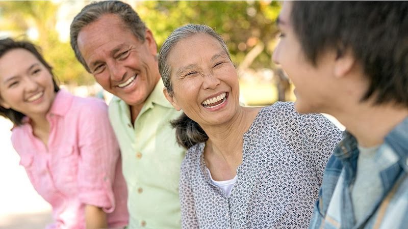 Hanna Dental Implant Center 5