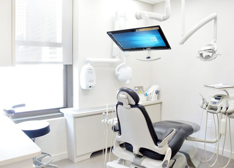 Hannah Han, DDS, MS 2