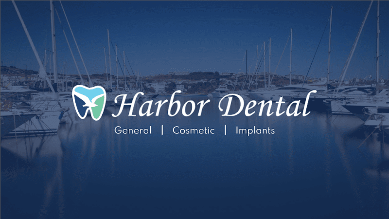 Harbor Dental