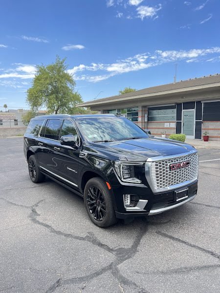 Healing Dentistry Dental clinic 2