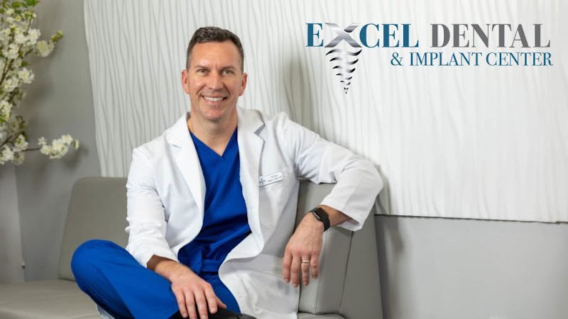 Hearthstone Dental Specialists 4