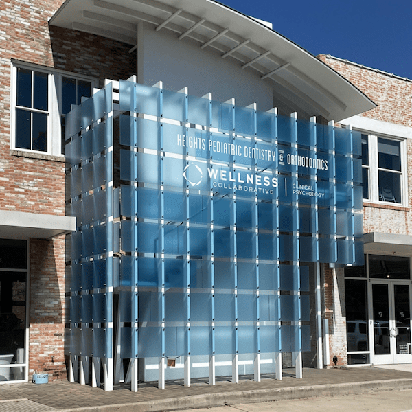 Heights Pediatric Dentistry and Orthodontics