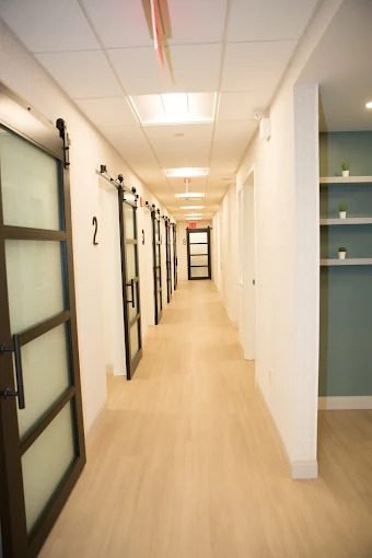 Herald Square Dental & The Denture Center 5