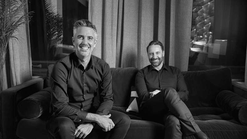 Herald Square Dental & The Denture Center 6