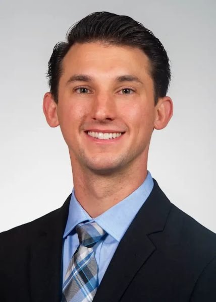 Highland Park Dental