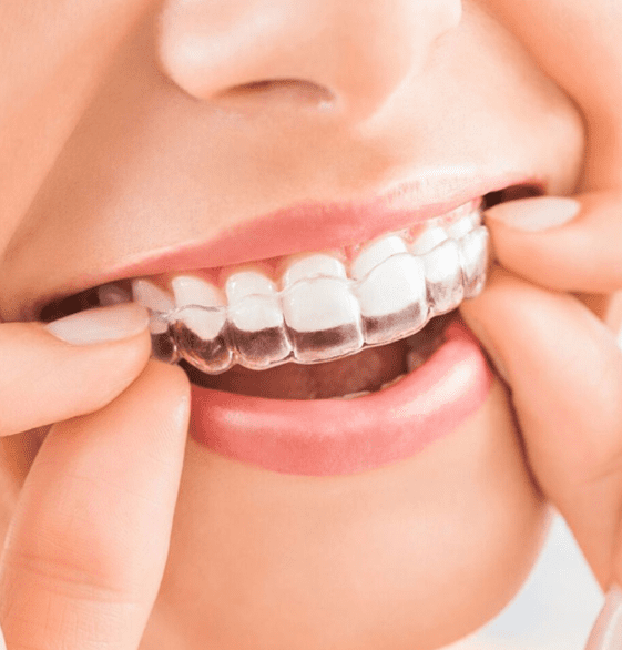 Highland Park Orthodontics