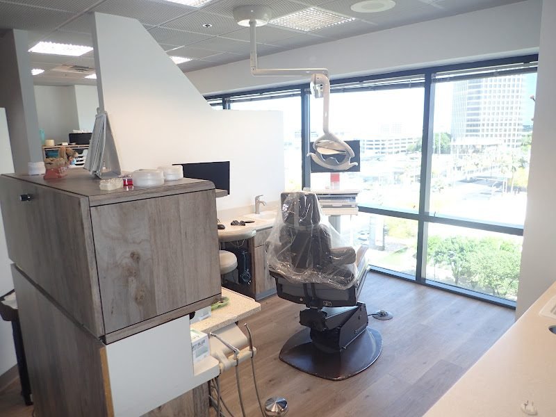 Highrise Dental