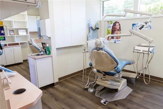 Hills Dental Group - Dentist in San Jose - Family and Cosmetic Dentistry - Dental Clinic in Bay Area