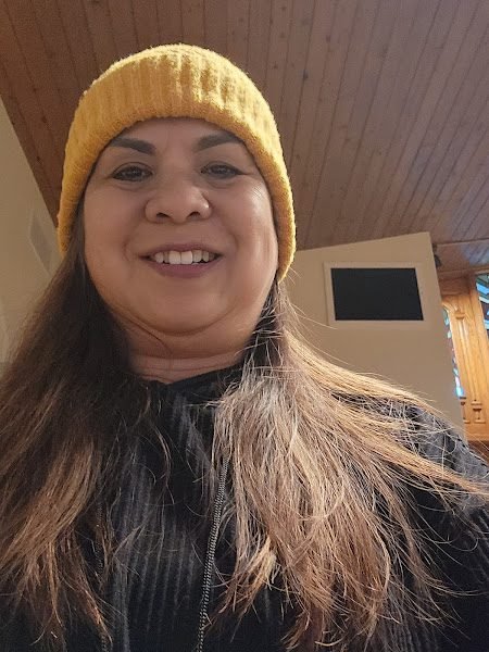 Hillsdale Dental Care