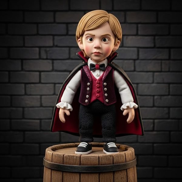 Holistic Dentist New York